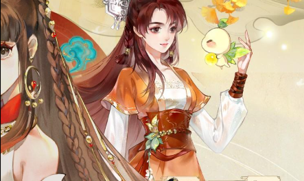 wechat_2025-09-23_142719_038