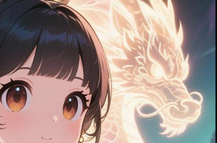 wechat_2025-09-23_142245_855