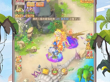 wechat_2025-09-23_142826_847