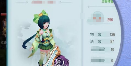 wechat_2025-09-23_142606_768