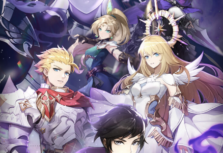 wechat_2025-09-23_142449_151