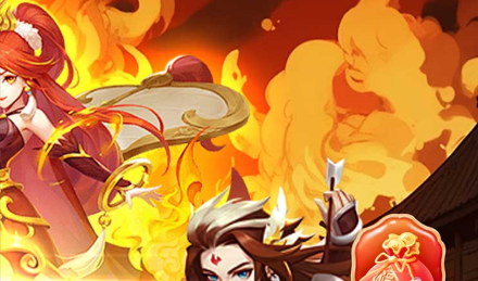 wechat_2025-09-23_142950_071