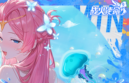 ScreenShot_2025-10-15_160952_021