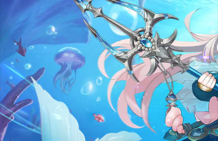 ScreenShot_2025-10-15_162528_693