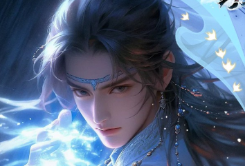 ScreenShot_2025-10-15_161259_309