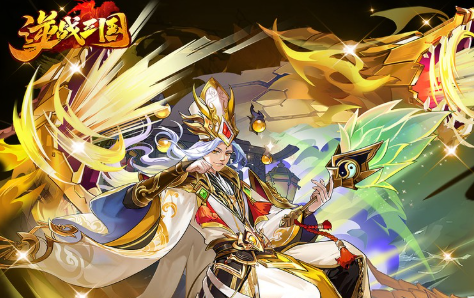 ScreenShot_2025-10-15_161824_757