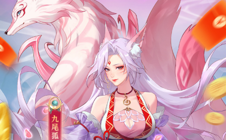 ScreenShot_2025-10-15_161717_349