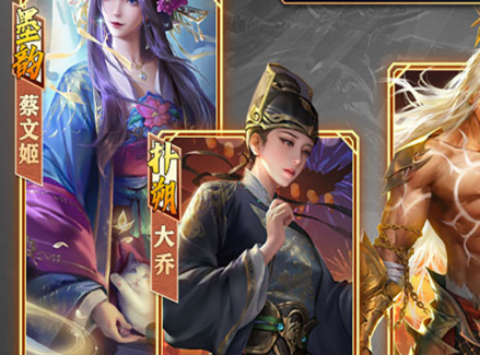 ScreenShot_2025-10-15_164842_547