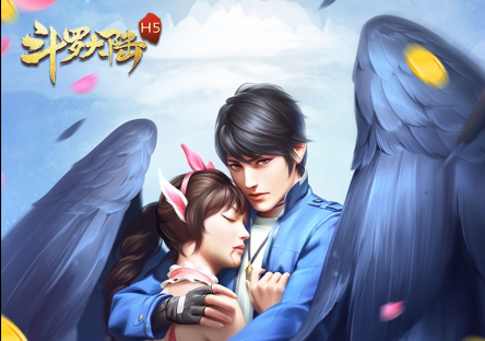 ScreenShot_2025-10-15_171035_882