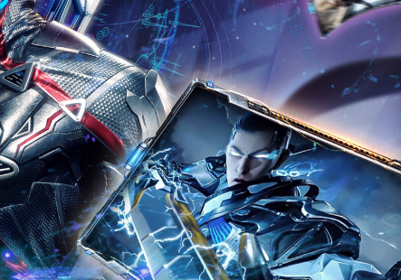 ScreenShot_2025-10-15_161933_556