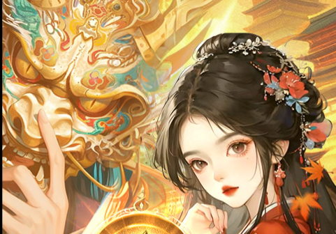 ScreenShot_2025-10-15_161156_382