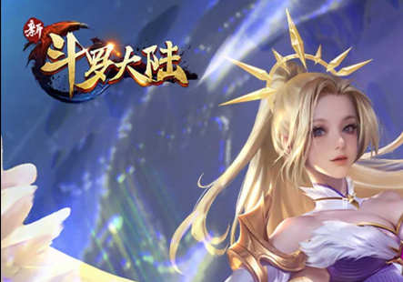 ScreenShot_2025-10-15_161620_093