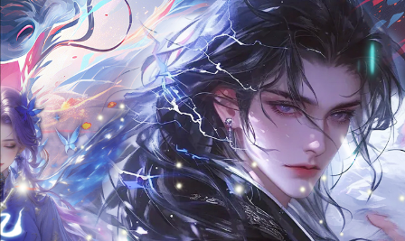 ScreenShot_2025-10-15_165101_299