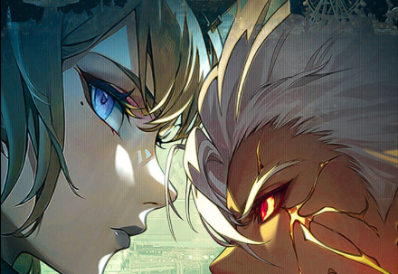 ScreenShot_2025-10-15_164738_972