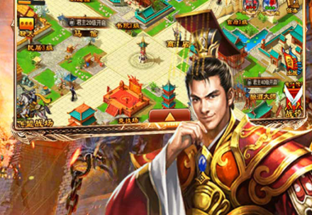 ScreenShot_2025-10-15_160714_149