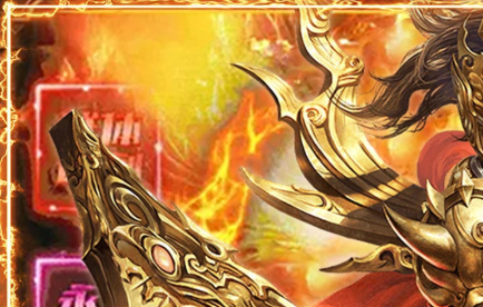 ScreenShot_2025-10-15_161055_261