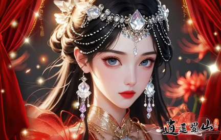 ScreenShot_2025-10-15_165411_484