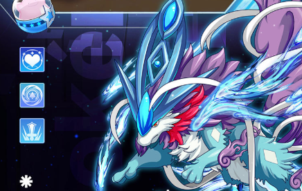 ScreenShot_2025-10-15_161508_709