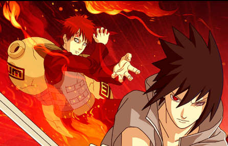 ScreenShot_2025-10-15_162132_045