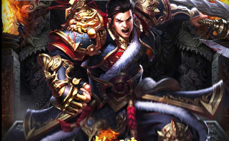 ScreenShot_2025-10-15_171244_562