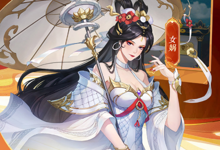 ScreenShot_2025-10-15_173107_400