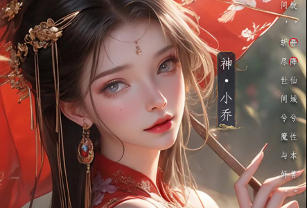 ScreenShot_2025-10-15_172921_178