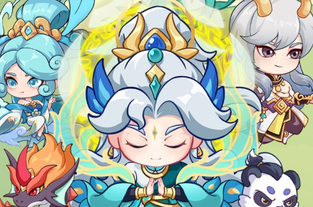 ScreenShot_2025-10-15_171719_537