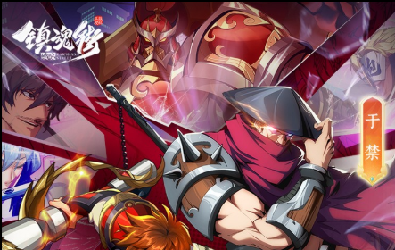 ScreenShot_2025-10-15_162411_437