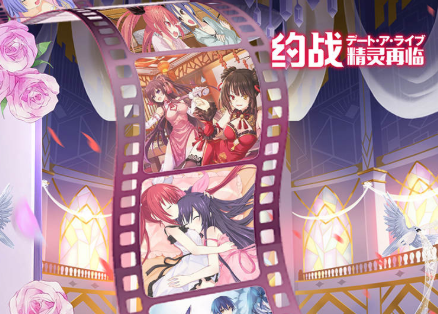 ScreenShot_2025-10-15_171145_010