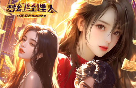 ScreenShot_2025-10-15_170924_354