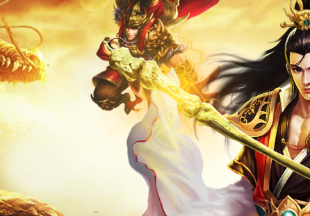 ScreenShot_2025-10-15_173221_313