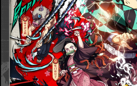 ScreenShot_2025-10-15_171612_530