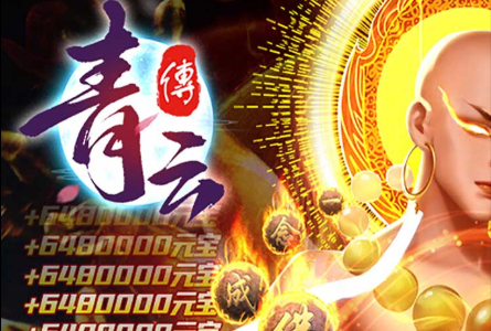 ScreenShot_2025-10-15_162633_836