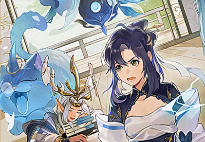 ScreenShot_2025-10-15_171345_985