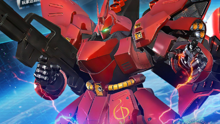 ScreenShot_2025-10-15_173446_425