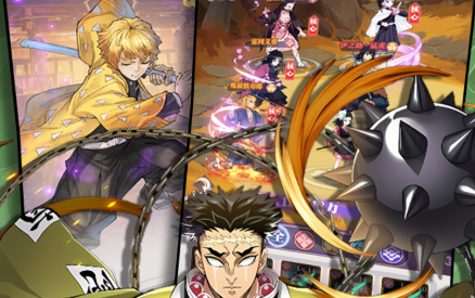 ScreenShot_2025-10-15_173343_600