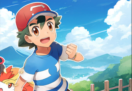 ScreenShot_2025-10-15_165200_923