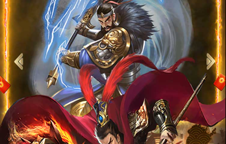 ScreenShot_2025-10-15_160837_878