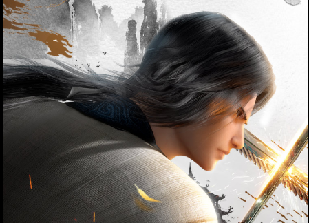 ScreenShot_2025-10-15_162231_965