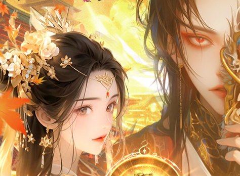 ScreenShot_2025-10-25_204724_440