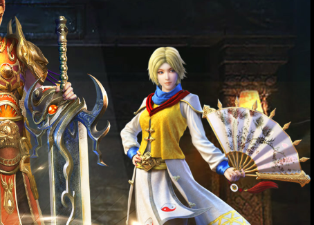 ScreenShot_2025-10-25_223338_072