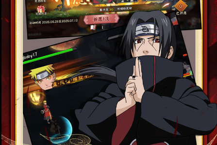 ScreenShot_2025-10-25_212941_567