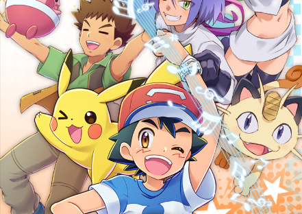 ScreenShot_2025-10-25_222608_248