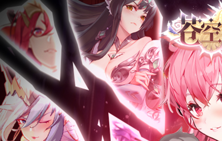 ScreenShot_2025-10-25_214508_088