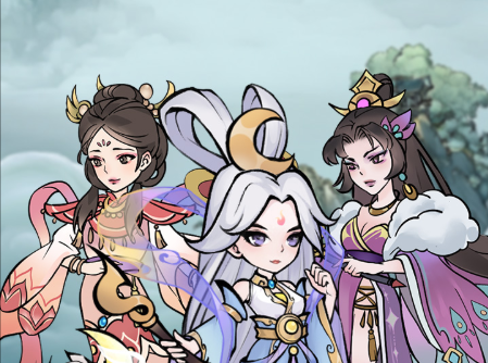 ScreenShot_2025-10-25_212424_552