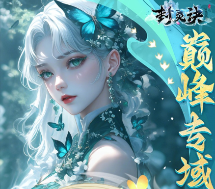 ScreenShot_2025-10-25_214136_032