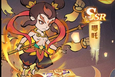 ScreenShot_2025-10-25_215239_246