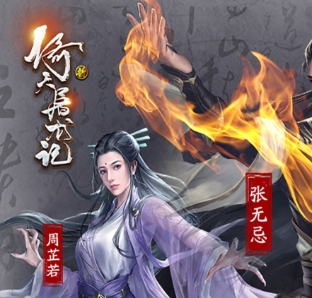 ScreenShot_2025-10-25_210847_791