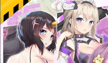 ScreenShot_2025-10-25_211924_872