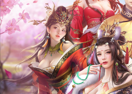 ScreenShot_2025-10-25_215033_287